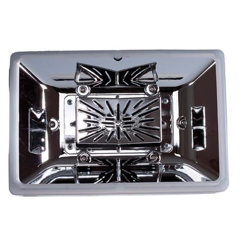 Graslon Insight Dome Flash Diffuser