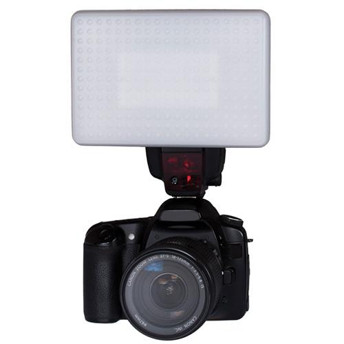 Graslon Insight Flat Flash Diffuser