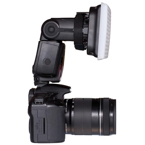 Graslon Insight Flat Flash Diffuser