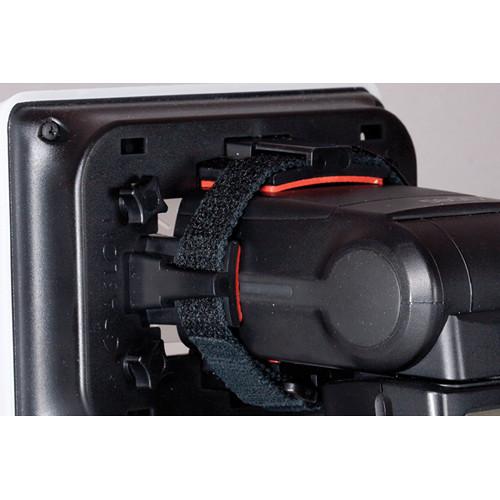 Graslon Insight Flat Flash Diffuser