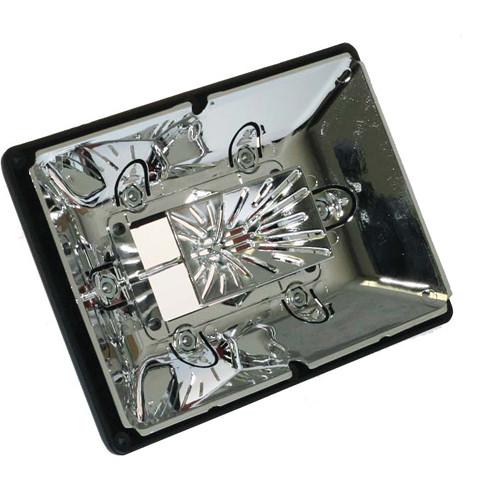 Graslon Prodigy Dome Flash Diffuser