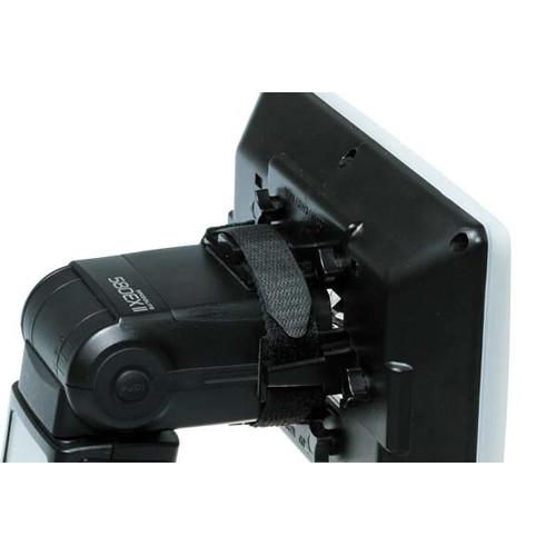 Graslon Prodigy Dome Flash Diffuser