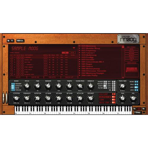 IK Multimedia Download: Total Studio 3