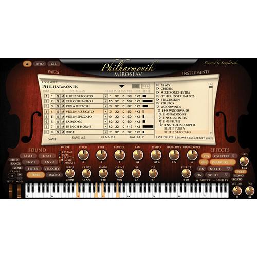 IK Multimedia Total Studio 3 - Crossgrade