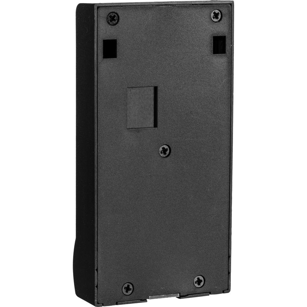 ikan BP5-SU Sony BP-U Battery Plate
