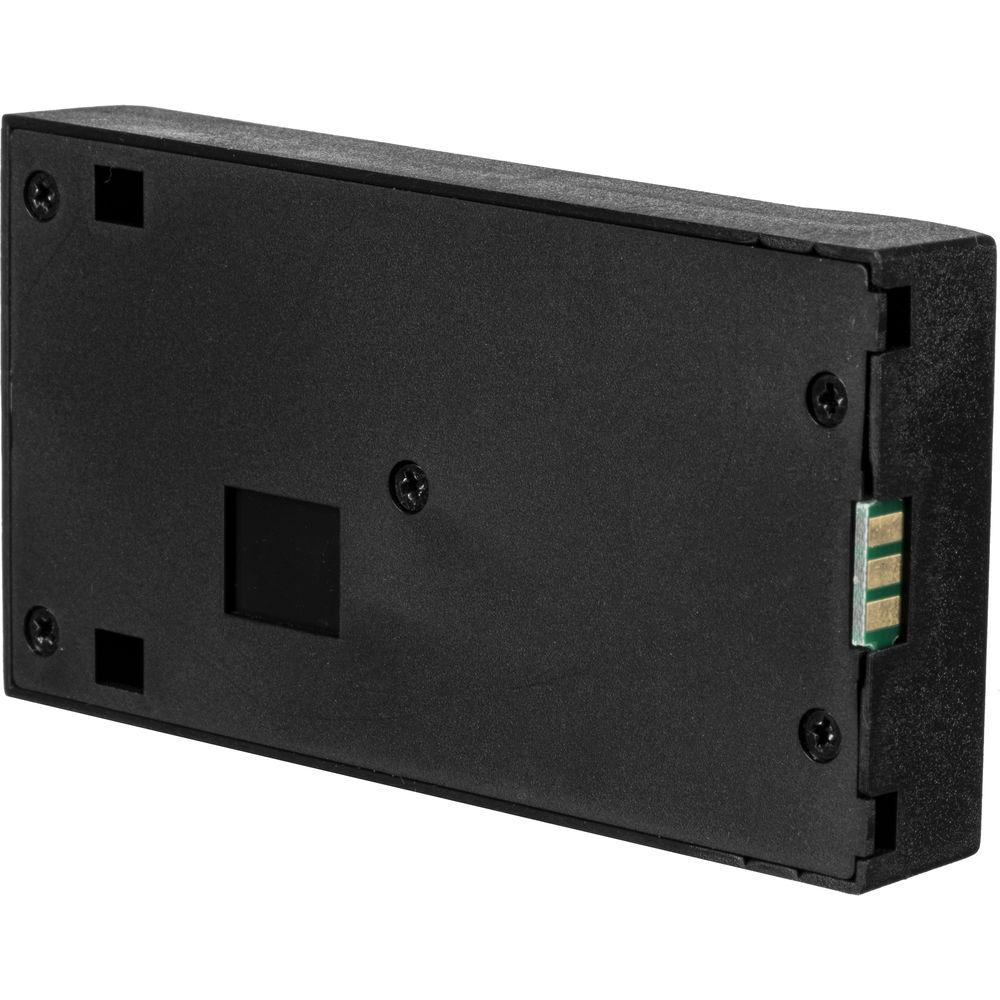 ikan BP5-SU Sony BP-U Battery Plate