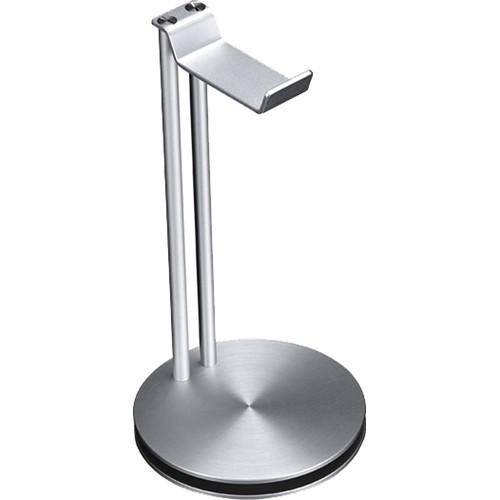 Just Mobile HS-100 HeadStand Headphone Stand