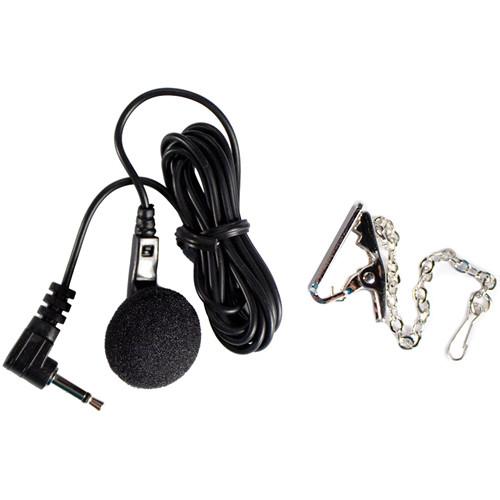 KJB Security Products High-Frequency RF Detector