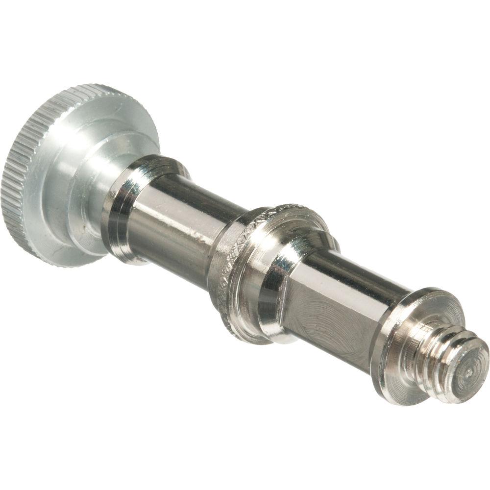 Lastolite Ezybox II Elinchrom Quadra Spigot