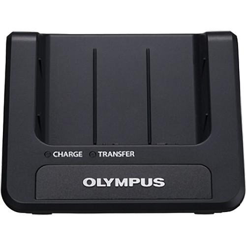 Olympus CR-15 Multi-Function Cradle