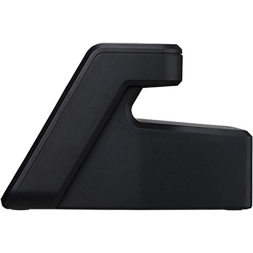 Olympus CR-15 Multi-Function Cradle