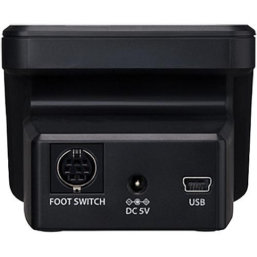 Olympus CR-15 Multi-Function Cradle