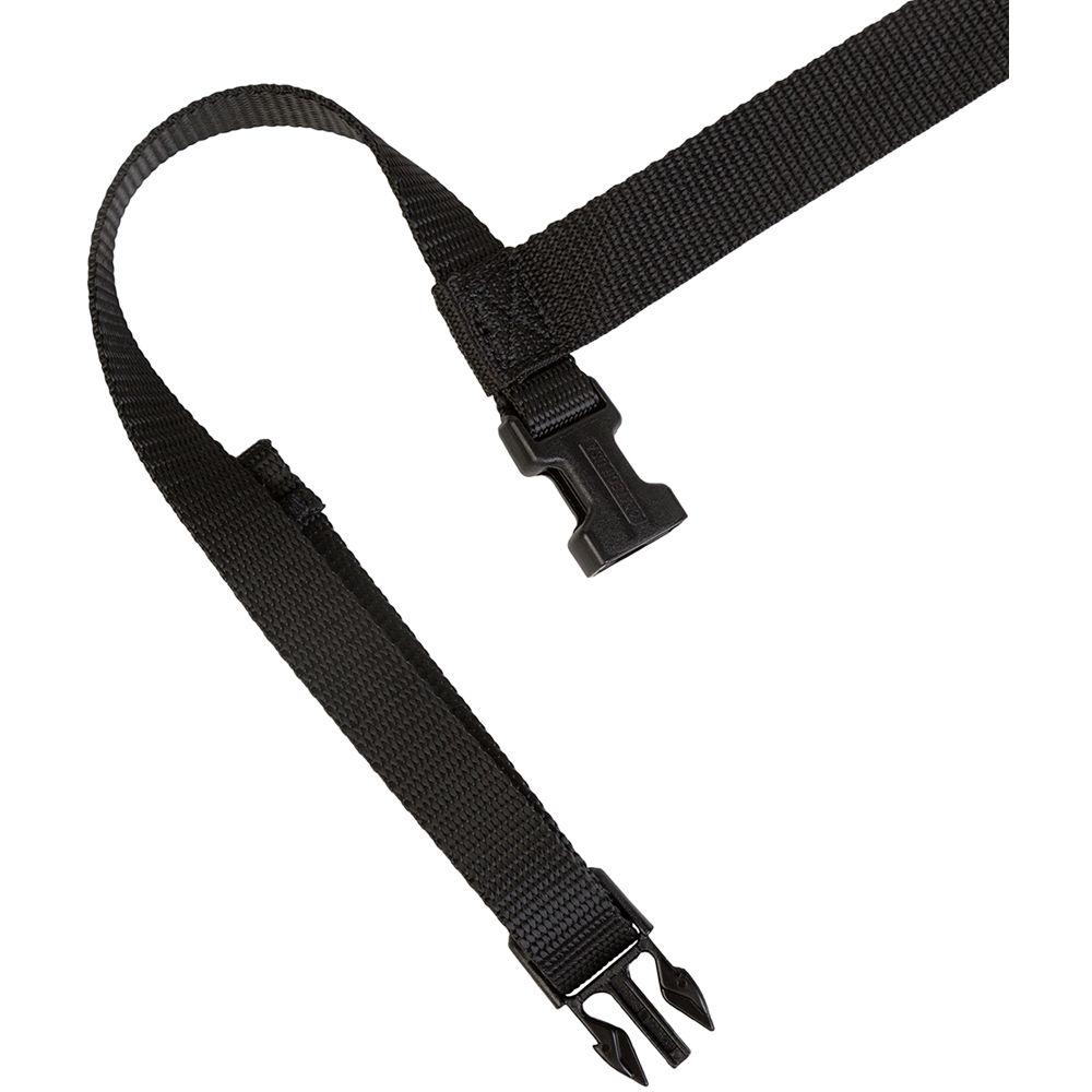 OP TECH USA Tripod Swivel Strap
