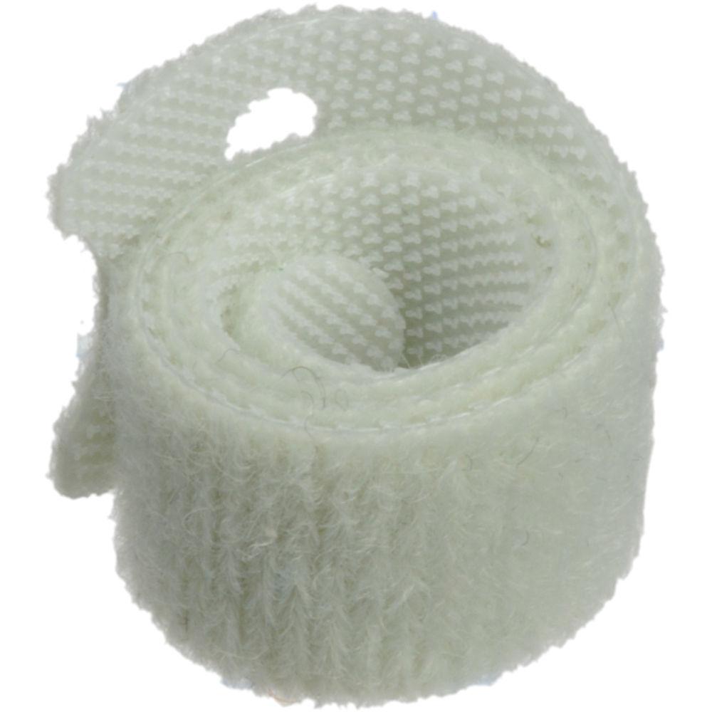 Pearstone 0.5 x 12" Touch Fastener Straps