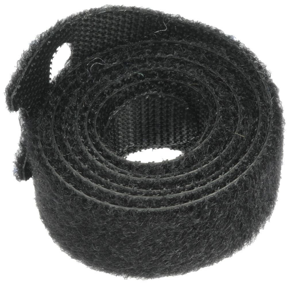 Pearstone 0.5 x 18" Touch Fastener Straps