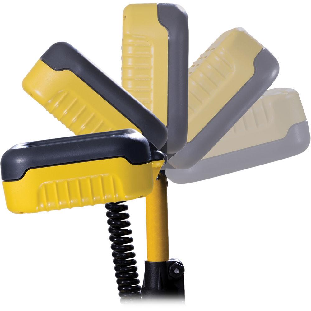 Pelican 9430 Remote Area Lighting System