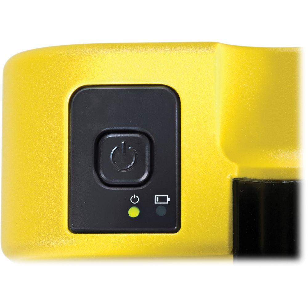 Pelican 9430 Remote Area Lighting System