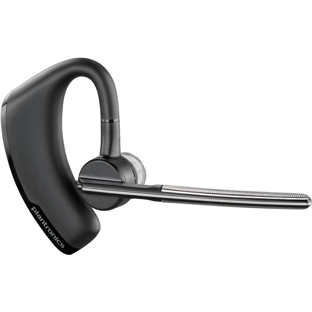 Plantronics Voyager Legend Bluetooth Headset