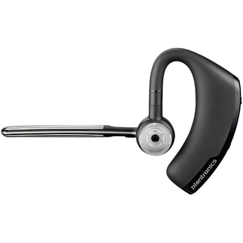 Plantronics Voyager Legend Bluetooth Headset