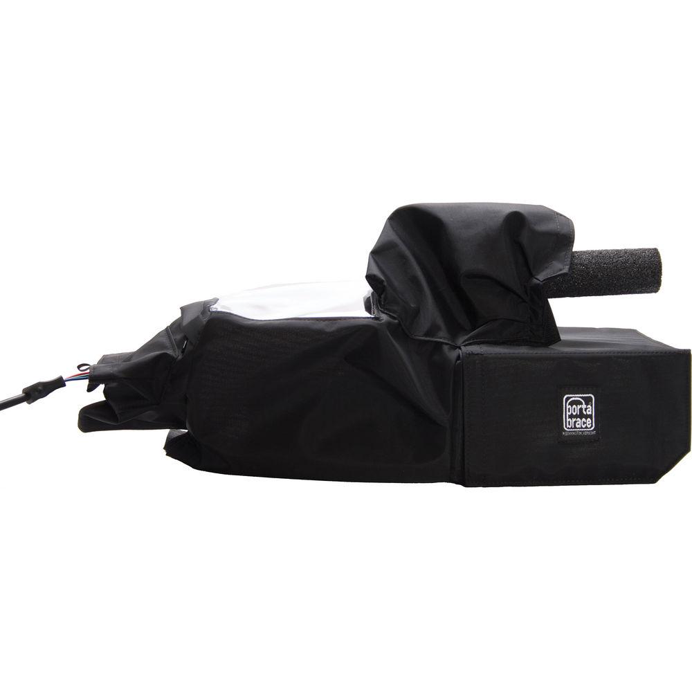 Porta Brace Rain Slicker for NEX-FS700