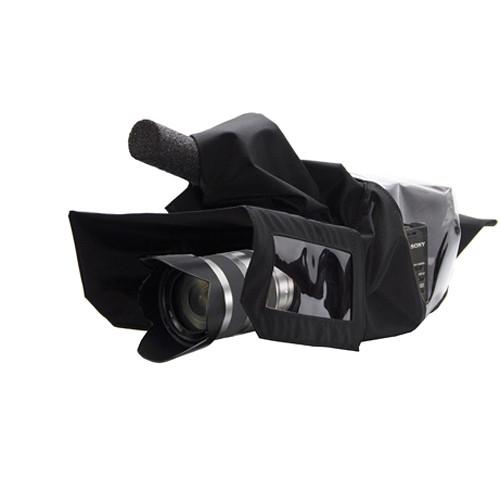 Porta Brace Rain Slicker for NEX-FS700