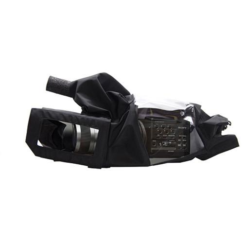 Porta Brace Rain Slicker for NEX-FS700