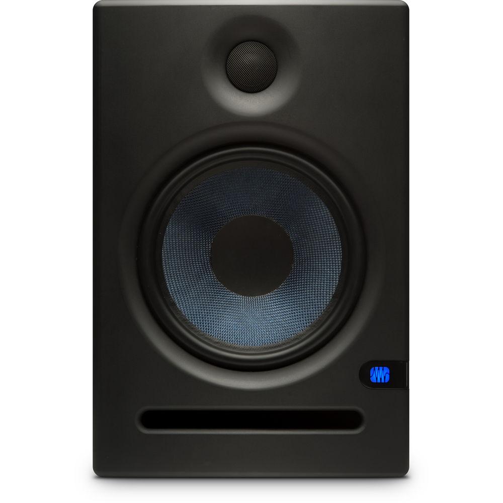 PreSonus Eris E8 Two-Way Active 8" Studio Monitor