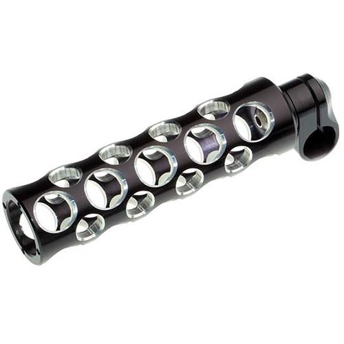 ProMediaGear Aluminum Video Handle for 15mm Rods