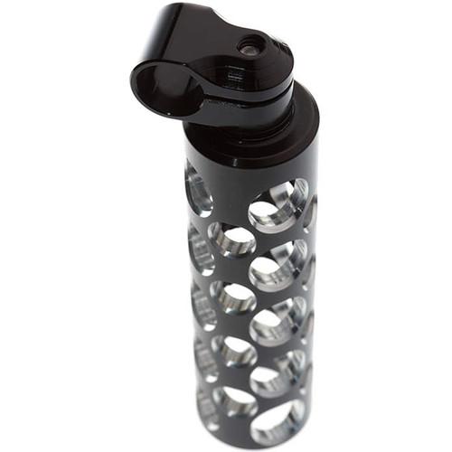 ProMediaGear Aluminum Video Handle for 15mm Rods