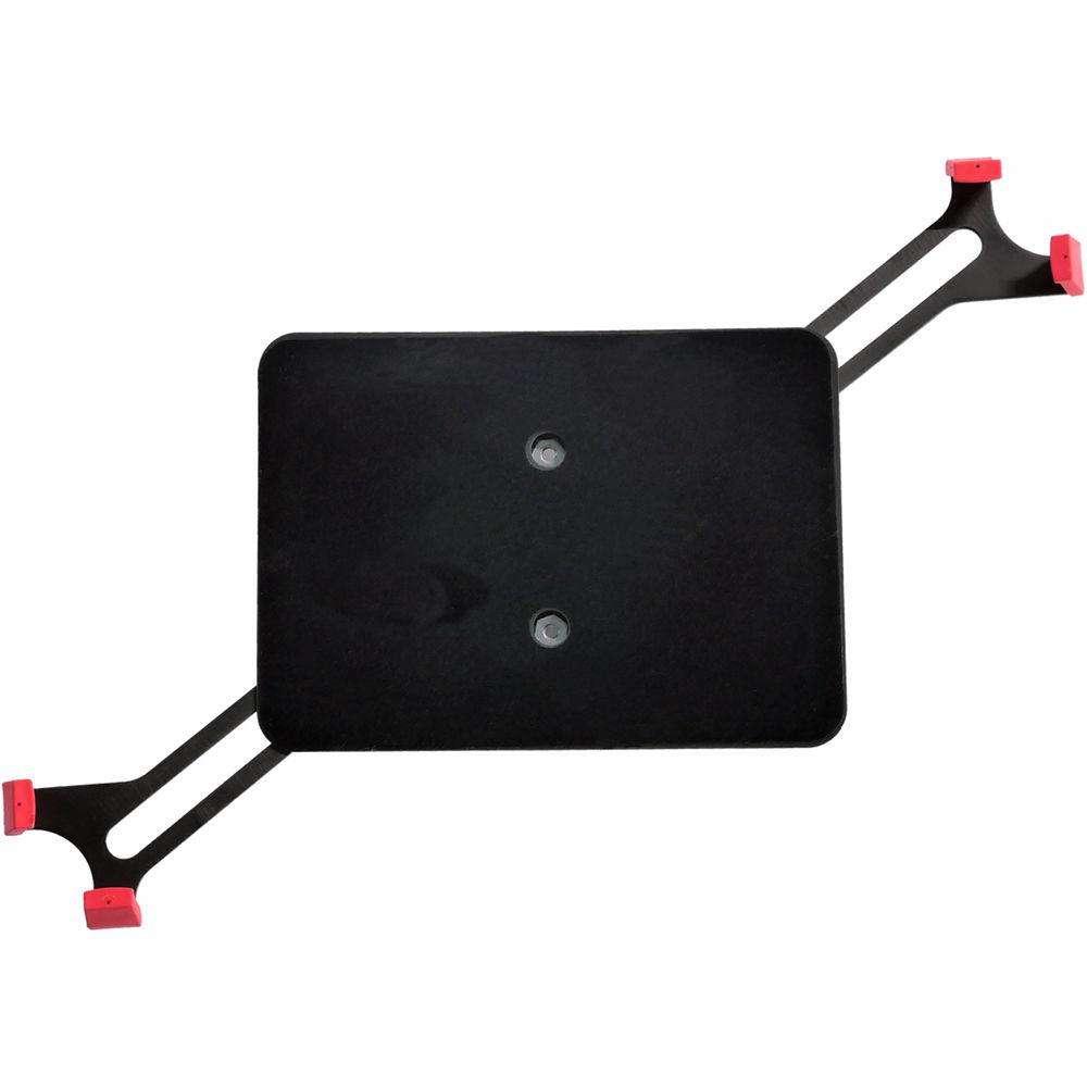 Prompter People Flex Presidential Prompter for iPad and Select Tablets