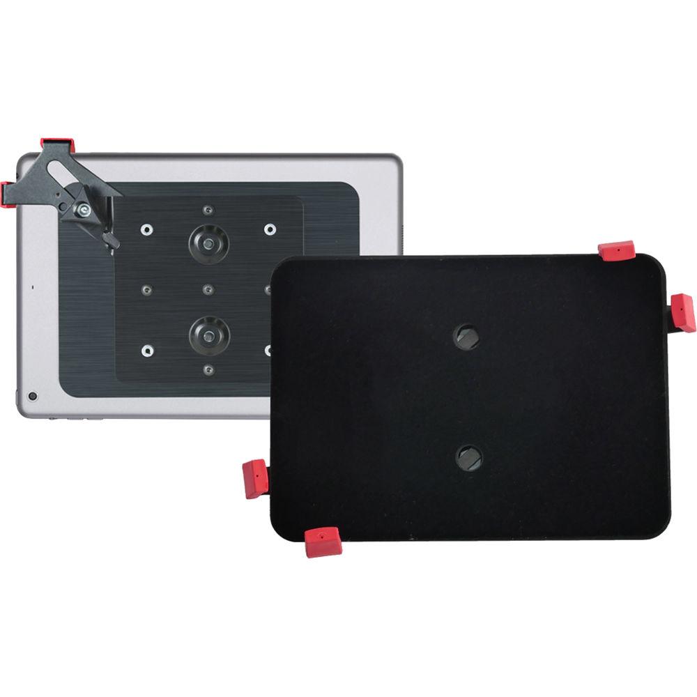 Prompter People Flex Presidential Prompter for iPad and Select Tablets