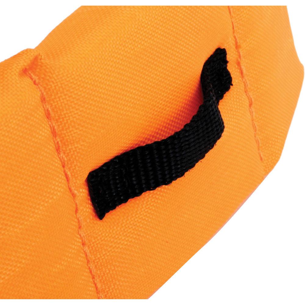 Ruggard Floating Wrist Strap