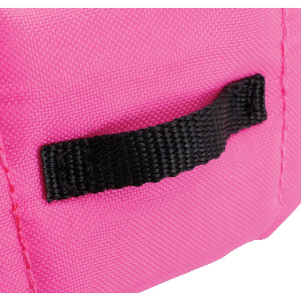 Ruggard Floating Wrist Strap