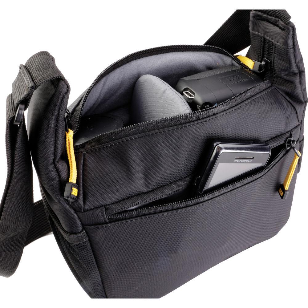 Ruggard Streak 25 Shoulder Bag