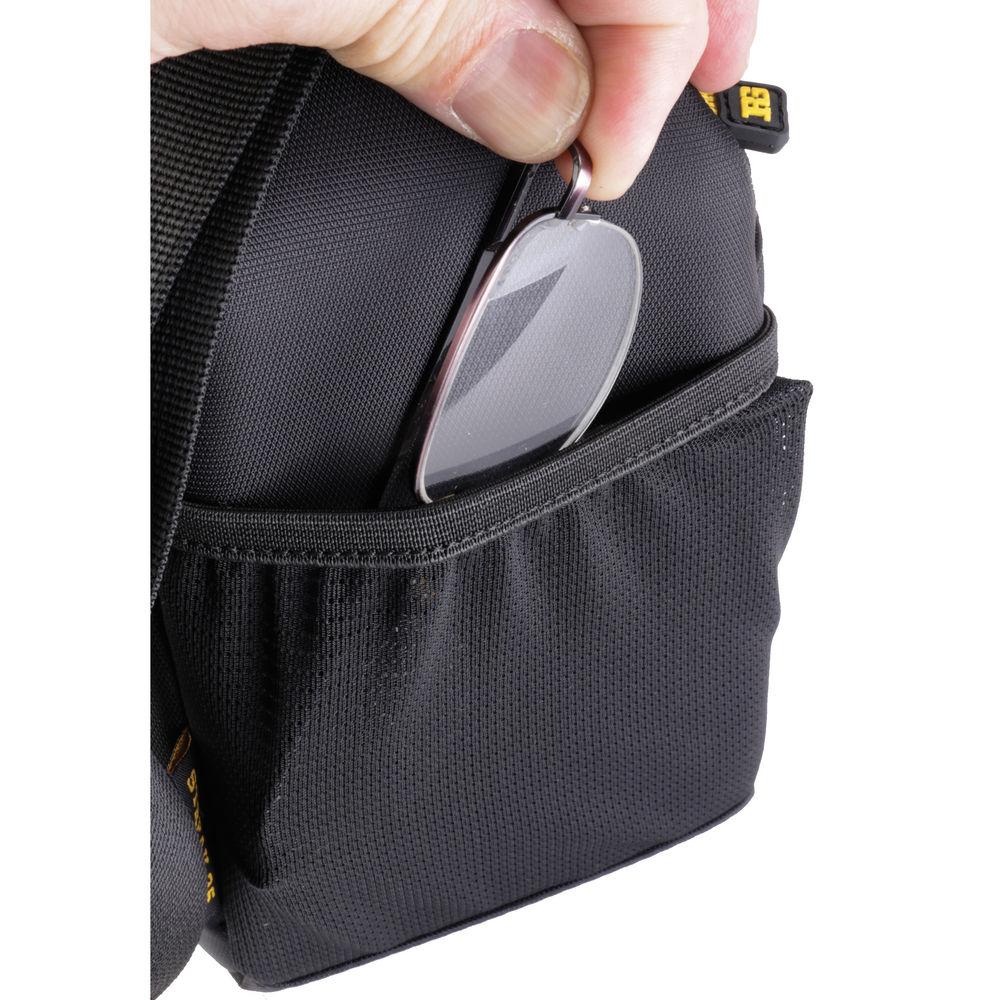 Ruggard Streak 25 Shoulder Bag