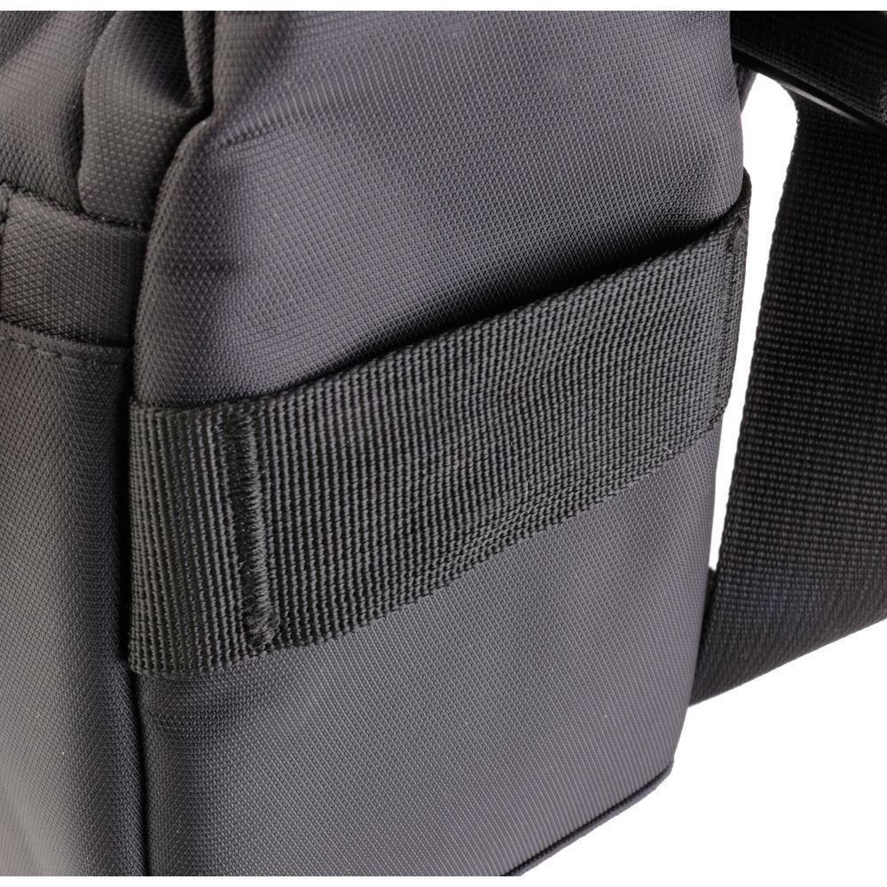 Ruggard Streak 25 Shoulder Bag