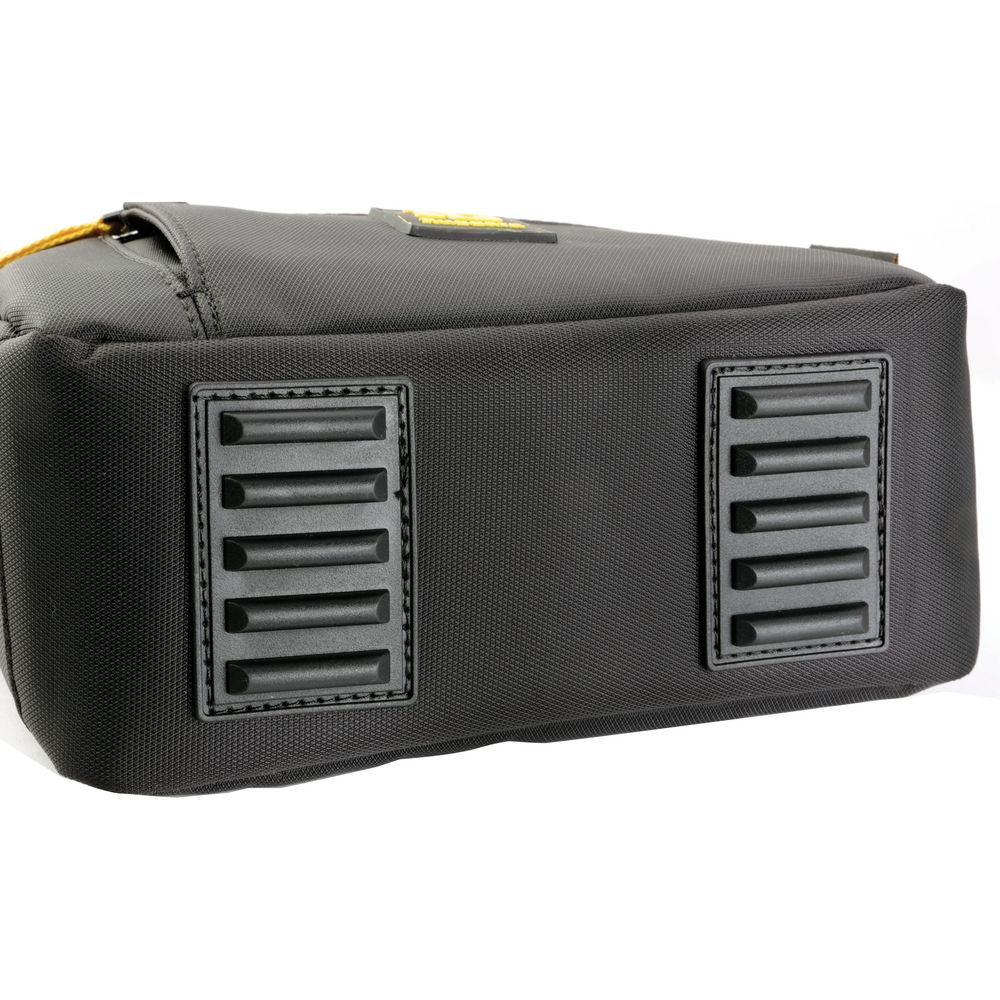 Ruggard Streak 25 Shoulder Bag