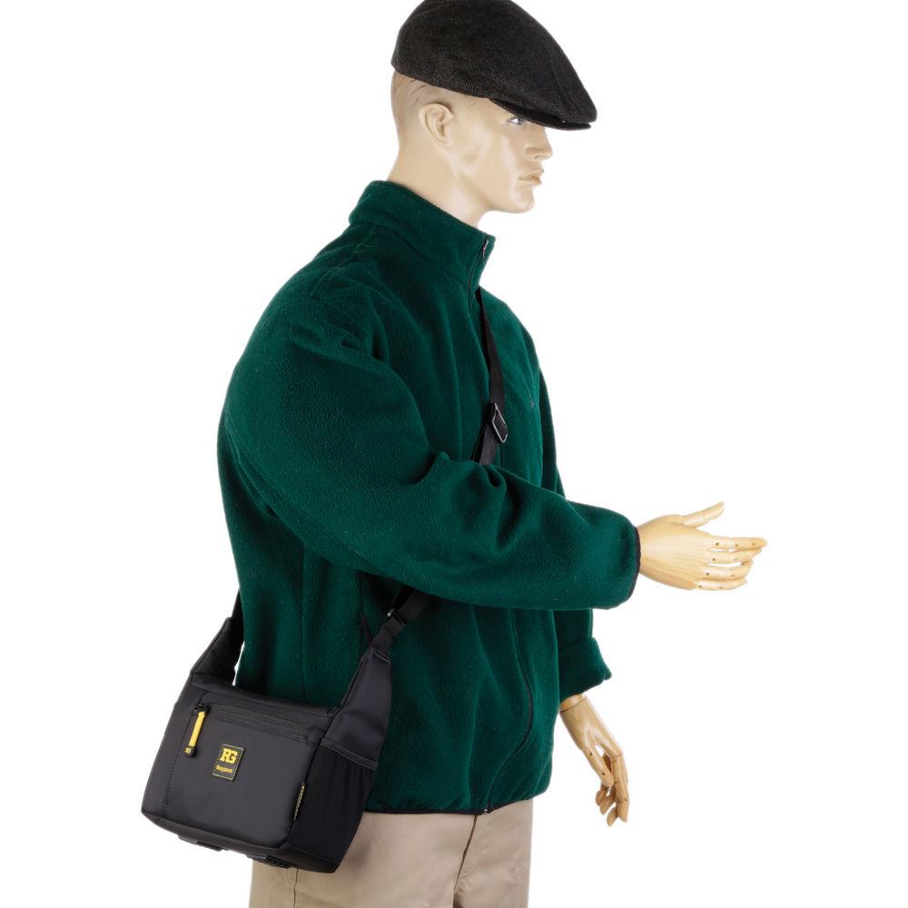 Ruggard Streak 25 Shoulder Bag