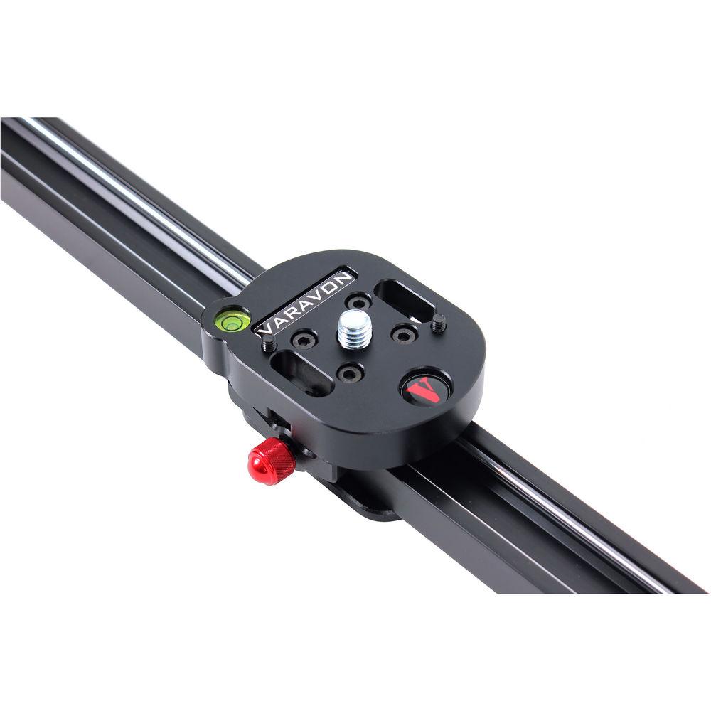 Varavon Slidecam LITE 800