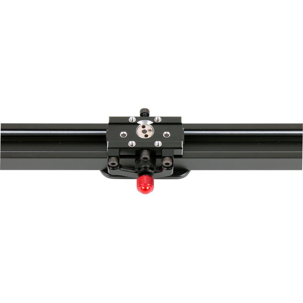 Varavon Slidecam LITE 800