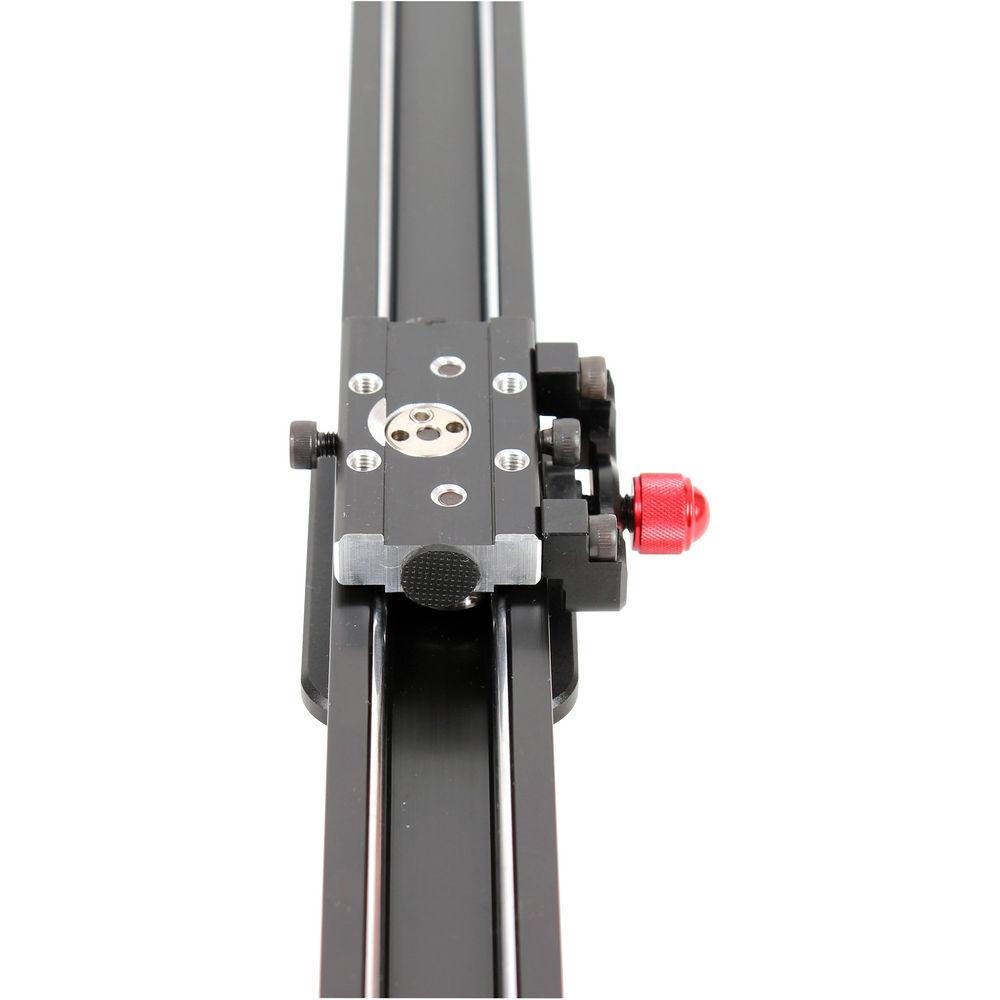 Varavon Slidecam LITE 800