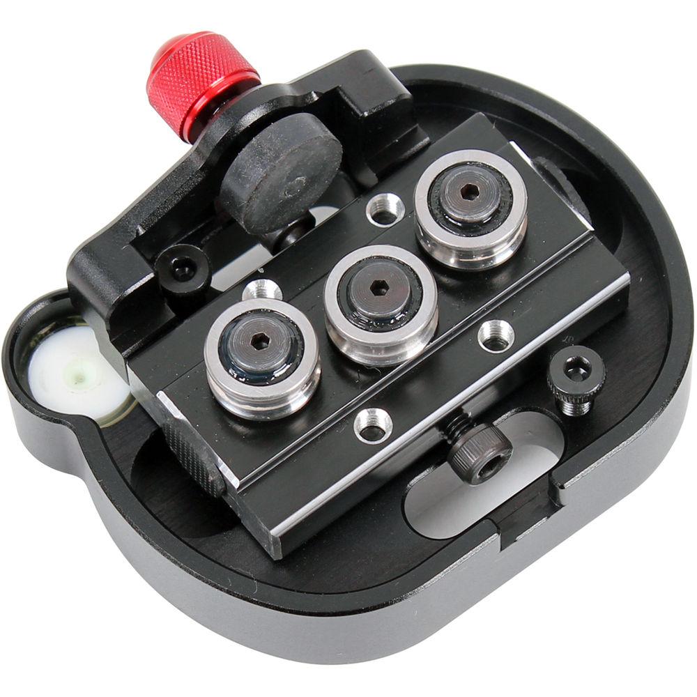 Varavon Slidecam LITE 800