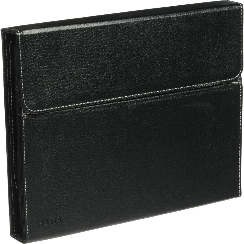 Xuma Bluetooth Silicone Keyboard Case for iPad