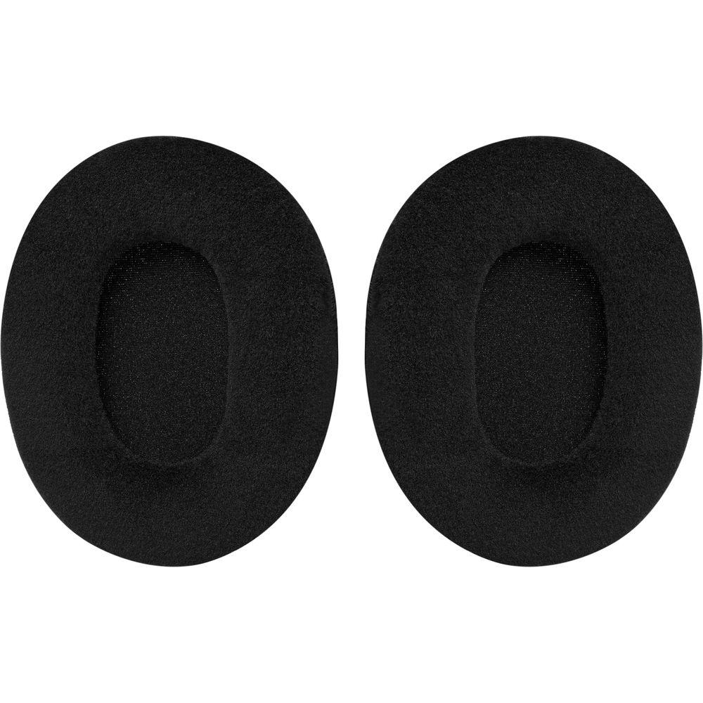Auray Deluxe Velour Earpads