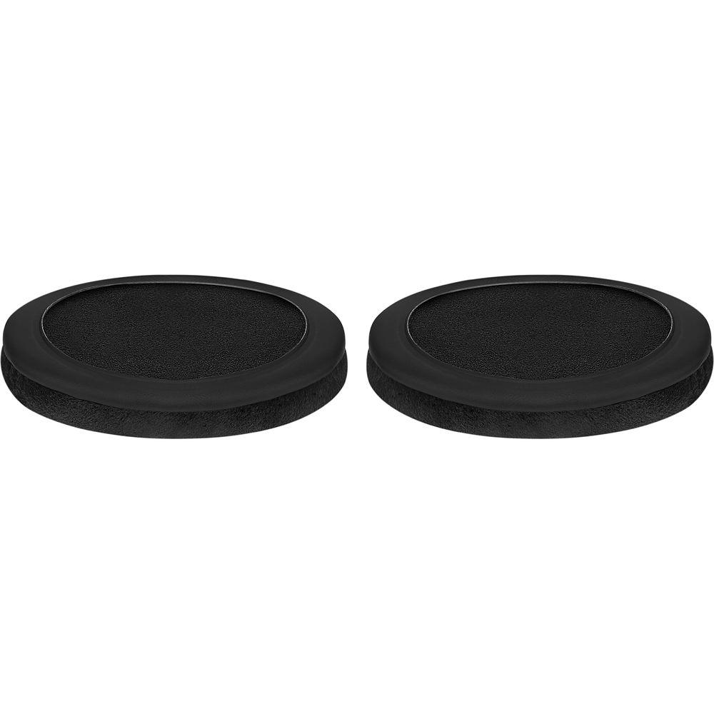 Auray Deluxe Velour Earpads