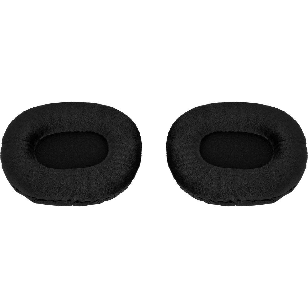 Auray Deluxe Velour Earpads