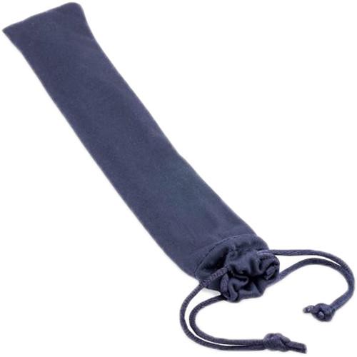 Carson 4.5x MagniLine Illuminated Handheld Magnifier