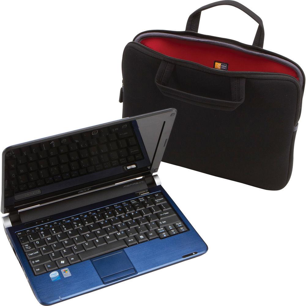 Case Logic 12.1" Tablet Sleeve