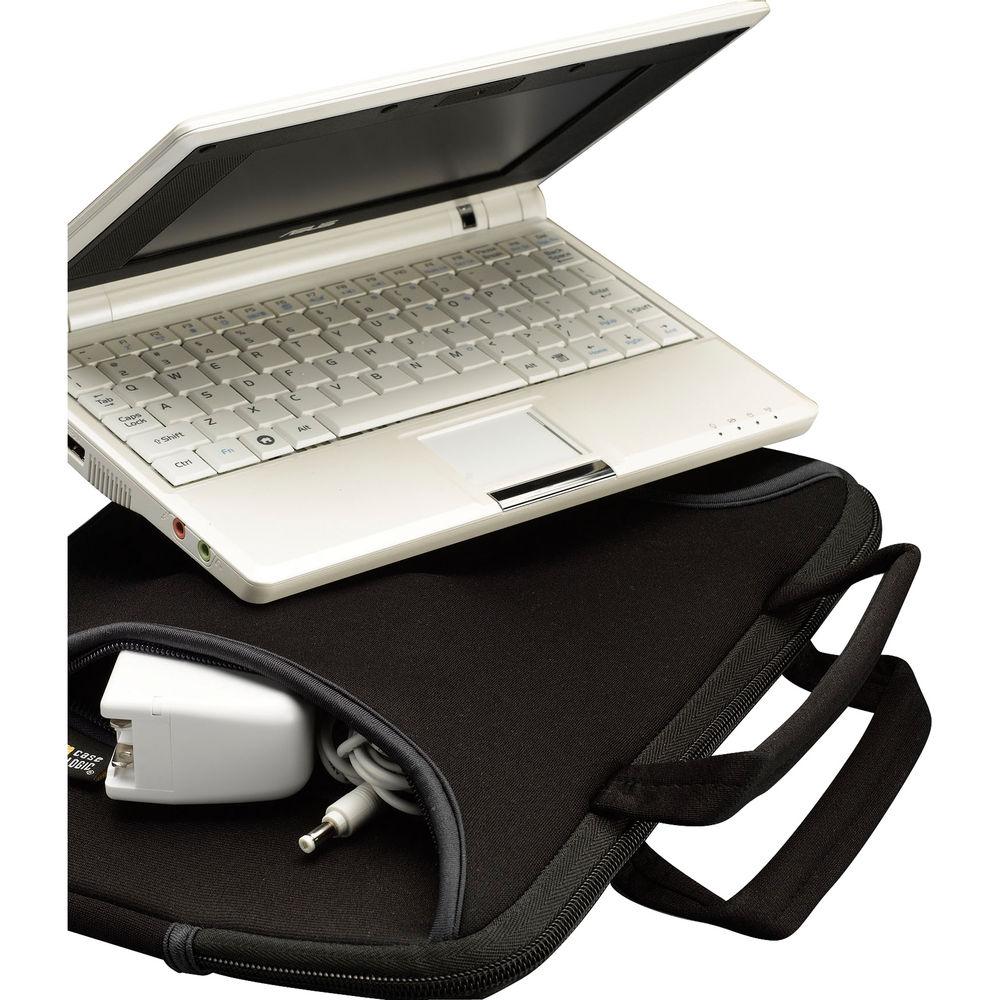 Case Logic 12.1" Tablet Sleeve