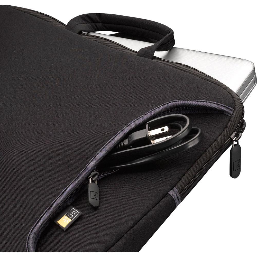 Case Logic 12.1" Tablet Sleeve